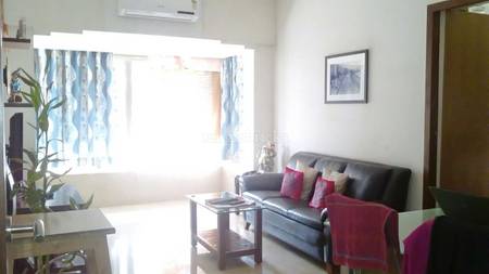 Buy 2 Bhk Flat Apartment In Manali Chs Malad West Mumbai 4th Floor Posted By Owner Save on popular hotels in malad west, mumbai: manali chs malad west mumbai
