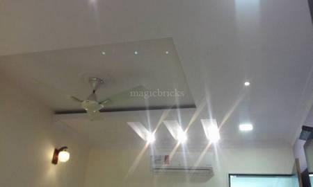 Buy 3 BHK House in Park Site Colony Mumbai