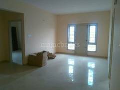 Telecom layout house for sale Telecom layout house for sale