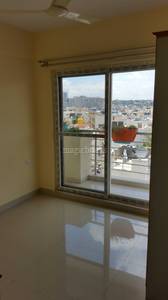 2BHK Multistorey Apartment for Rent in 2BHK Multistorey Apartment for Rent in