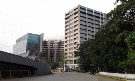 2BHK Multistorey Apartment for Resale in Sion East 2BHK Multistorey Apartment for Resale in Sion East