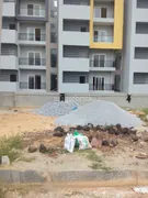 1200.0 sqft Residential Plot