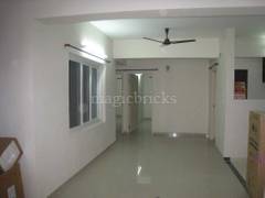Flats For Rent In Mahindra World City Rs 000 To