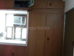 1 Bhk Flats For Rent In Sector 62 Noida Single Bedroom 1 Bhk Flat For Rent In Shaurya Apartments Sector 62 Nh 24