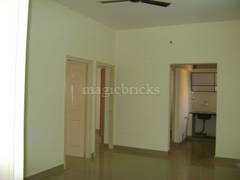 House For Rent In Garebhavipalya 8 Rent Houses In Garebhavipalya Bangalore