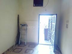 Find 18 Single Room For Rent In Guindy