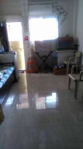 1 BHK House for Sale in Andheri East Mumbai 1 BHK House for Sale in Andheri East Mumbai