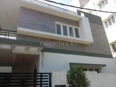 Houses in hsr layout for rent Houses in hsr layout for rent