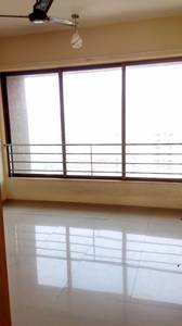 3BHK Multistorey Apartment for Resale in Prabhadevi 3BHK Multistorey Apartment for Resale in Prabhadevi