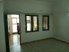Hauz Khas Apartment Rent 18 Flats For In 1bhk Multiy Apartment For Rent In Hauz Khas At Image