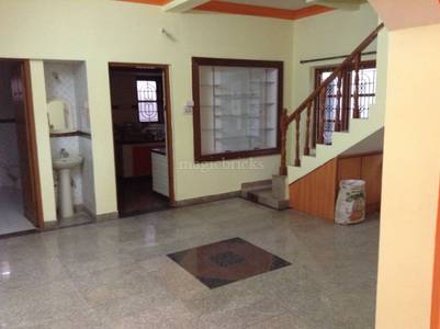 Owner 1000 Sq Ft 2 Bhk East Facing Property Residential House For