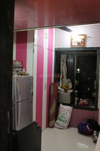 1BHK Multistorey Apartment for Resale in Mahalakshmi 1BHK Multistorey Apartment for Resale in Mahalakshmi