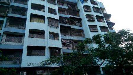 Buy 1 Bhk Builder Floor Apartment In Hari Darshan Apartment Jogeshwari East Mumbai 525 Sq Ft Posted By Owner