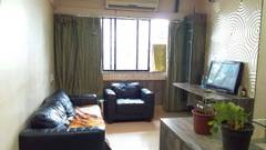 Marble Arch Apartment Rent 4 Flats For In 1bhk Multiy Apartment For Rent In Marble Arch At Lokhandwala Complex Image