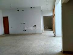 Hsr layout house for sale Hsr layout house for sale