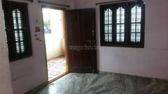ECIL, Hyderabad: Map, Property Rates, Projects, Photos, Reviews, Info