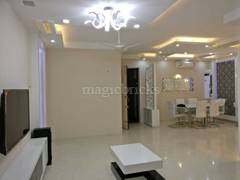 Flats For Rent In Menaka Marine Drive Kochi 3 Bhk Rental Flat In Menaka Marine Drive
