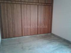 Rented houses in bangalore nandini layout Rented houses in bangalore nandini layout