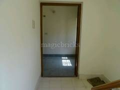 House on rent in bangalore btm layout House on rent in bangalore btm layout