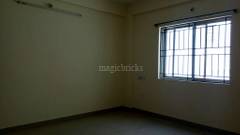2 bhk house in aecs layout 2 bhk house in aecs layout