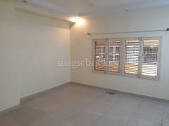 House on rent in bangalore btm layout House on rent in bangalore btm layout