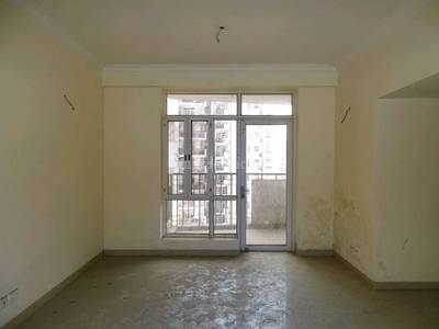 3BHK Multistorey Apartment for Resale in Assotech The Nest at Crossings Republik 3BHK Multistorey Apartment for Resale in Assotech The Nest at Crossings Republik