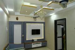 1 Bhk Flats For Rent In Mira Road Mumbai Single Bedroom Flats For Rent In Mira Road No negotiation on security charges of rs 100000. 1 bhk flats for rent in mira road