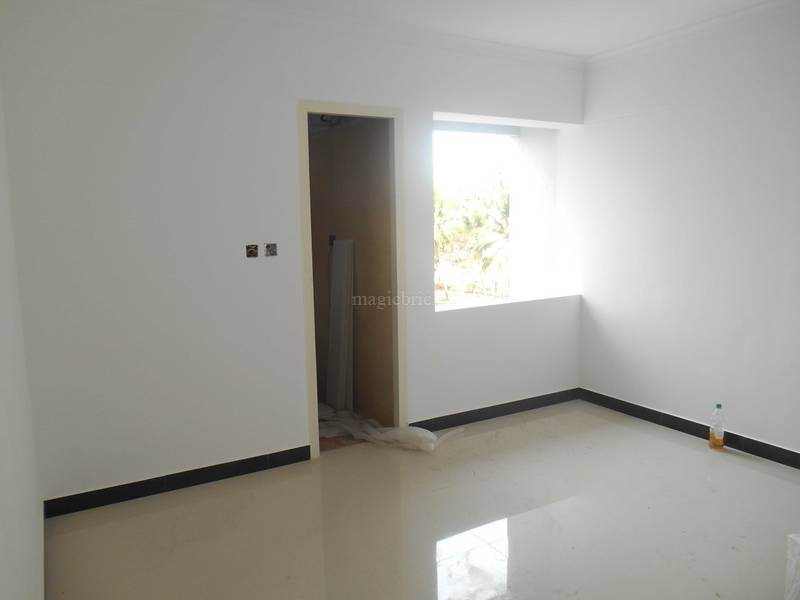 Trinity World in Kakkanad Kochi Trinity World Price Rs 43 Lac Onwards