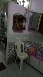 2 BHK House for Sale in Mumbra Thane