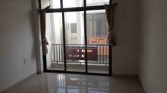 Studio Apartment Ahmedabad Tcs 2 bhk flats & apartments for rent in kudasan | 2 bhk for rent in Studio Apartment Ahmedabad Tcs 2 bhk flats & apartments for rent in kudasan | 2 bhk for rent in