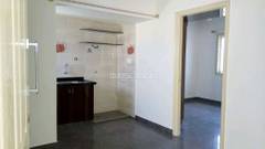Houses in hsr layout for rent Houses in hsr layout for rent