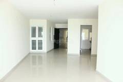Studio Apartment Chennai Studio Apartment Chennai