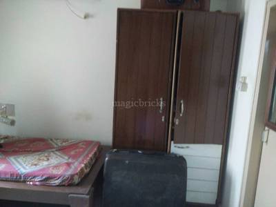 3BHK Multistorey Apartment for Resale in RT Nagar 3BHK Multistorey Apartment for Resale in RT Nagar