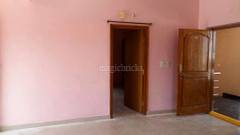 1 Bhk Flats For Rent In Hyderabad 1 Bhk Rental Flats In Hyderabad