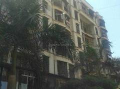 Flats in mira road top 30 to 35 lakhs