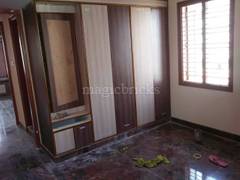 House for rent in beml layout kundalahalli House for rent in beml layout kundalahalli