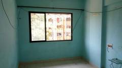 Studio Apartment In Mumbai studio apartment for rent in mumbai | magicbricks Studio Apartment In Mumbai studio apartment for rent in mumbai | magicbricks
