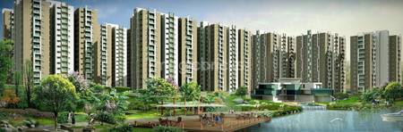 3BHK Multistorey Apartment for Resale in Pareena Sec68 at Sector 68 3BHK Multistorey Apartment for Resale in Pareena Sec68 at Sector 68