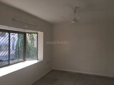 Buy 5 BHK House in Vashi Navi Mumbai