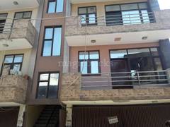 rent attire rajouri garden
