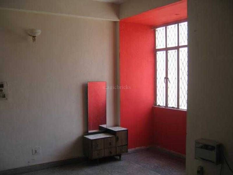 DDA Golf View Apartments in Saket, New Delhi Price, Brochure, Floor