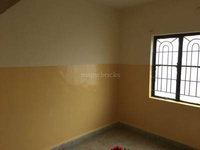 Rent Residential House In Pune Lyle reminds us that breathing room in our finances may lead to a lower standard of living but a in the final sermon of our breathing room series, bro.