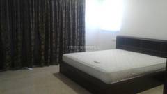 Studio Apartment Chennai studio apartment for rent in chennai | magicbricks Studio Apartment Chennai studio apartment for rent in chennai | magicbricks