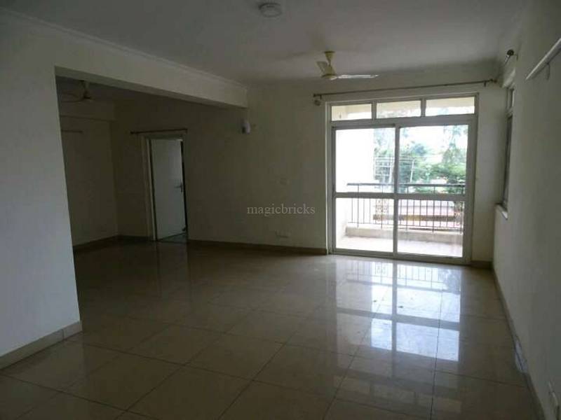 AWHO Sandeep Vihar in Whitefield, Bangalore MagicBricks