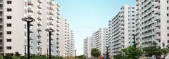 Studio Apartment Ahmedabad Tcs 1 bhk flats & apartments in ahmedabad | 1 bhk for sale in ahmedabad Studio Apartment Ahmedabad Tcs 1 bhk flats & apartments in ahmedabad | 1 bhk for sale in ahmedabad