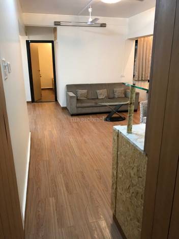 Shop in Veena Beena , Kandivali West