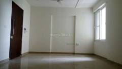 Studio Apartment In Mumbai studio apartment for sale in mumbai |magicbricks Studio Apartment In Mumbai studio apartment for sale in mumbai |magicbricks