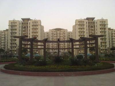 Rent 3 Bhk Flat Apartment In Purvanchal Silver City Sector 93 Noida 1415 Sq Ft The residential project is placed in greater noida, 25 minutes away from new delhi, and is open to those who have been seeking a home amidst nature. purvanchal silver city sector 93 noida