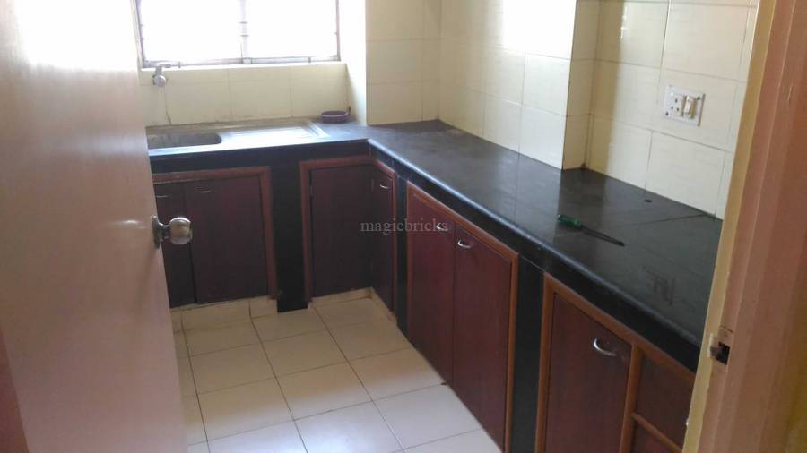 Diamond City West in Ho Chi Minh Sarani, Kolkata Price, Brochure