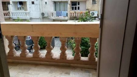 2BHK Residential House for Resale in Satellite 2BHK Residential House for Resale in Satellite